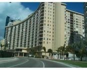  6039 COLLINS AV # 427, Miami, FL photo