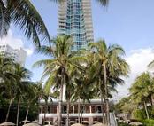  101 20TH ST # 2905, Miami, FL photo