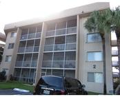  17000 NW 67 AV # 448, Miami, FL photo