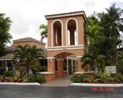  7180 NW 179 ST # 201, Miami, FL photo