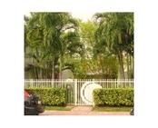  915 8 ST # 102, Miami, FL photo