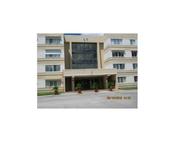  14840 NARANJA LAKES BL # C2R, Miami, FL photo