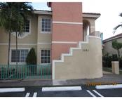  7045 NW 173 DR # 312, Miami, FL photo