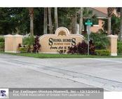  7250 NW 177TH ST # 205-16, Miami, FL photo