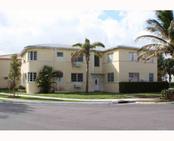  7124 BAY DR # 3, Miami, FL photo