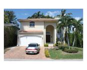  1316 VENETIAN WY, Miami, FL photo