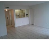  6955 NW 186 ST # F407, Miami, FL photo