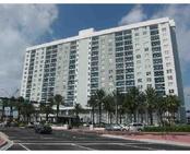  6770 INDIAN CREEK DR # 8H, Miami, FL photo