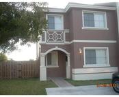  26205 SW 136 PL # NA, Miami, FL photo