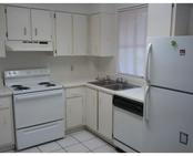  6135 NW 186 ST # 209, Miami, FL photo