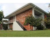  18630 BOBOLINK DR # 18630, Miami, FL photo