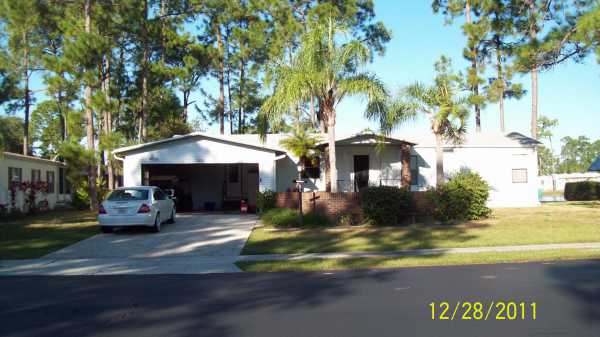  10270 Pine Lakes Boulevard, North Fort Myers, FL photo