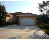  27352 SW 154 PL, Miami, FL photo