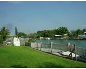  1945 CALAIS DR, Miami, FL photo