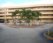  18000 NW 68 AV # 405A, Miami, FL photo