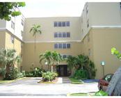  6950 MIAMI GARDENS DR # 312, Miami, FL photo