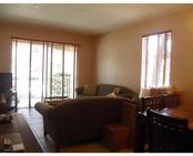  17710 NW 73 AV # 105-20, Miami, FL photo