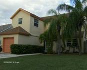  25051 SW 129 CT, Miami, FL photo