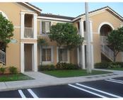  17830 NW 73 AV # 102-22, Miami, FL photo