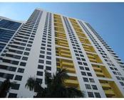  1330 WEST AV # 2514, Miami, FL photo