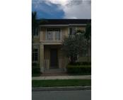  13920 SW 279 LN # 0, Miami, FL photo