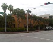  1451 EUCLID AVE, Miami, FL photo