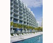  2950 NE 188 ST # 345, Miami, FL photo