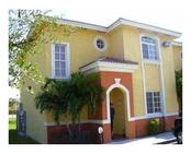  7250 NW 174 TE # 204, Miami, FL photo