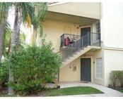  18312 NW 68 AVE # K, Miami, FL photo