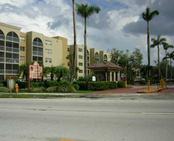  6980 MIAMI GARDENS DR # 3-323A, Miami, FL photo