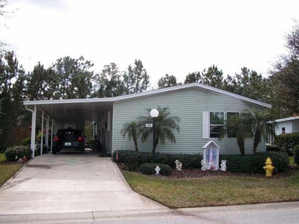  155 Deer Run Lake, Ormond Beach, FL photo