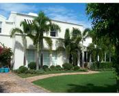  939 W 47 CT, Miami Beach, FL photo