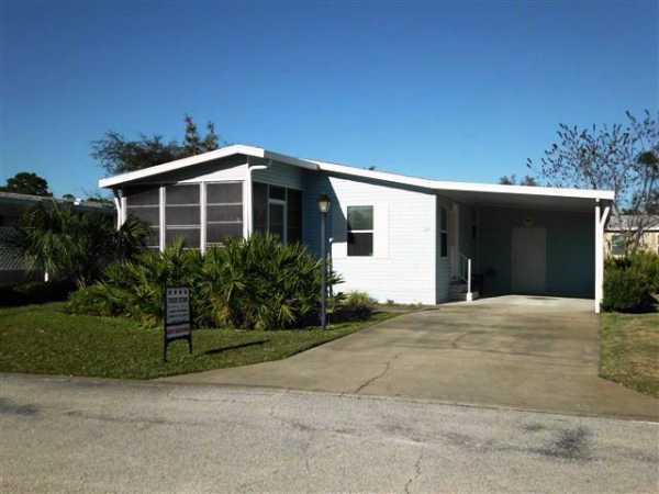  24 Malayan Sun Bear Path, Ormond Beach, FL photo