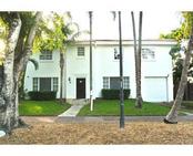  5236 PINETREE DR, Miami Beach, FL photo