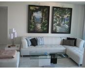  650 WEST AV # 1804, Miami Beach, FL photo