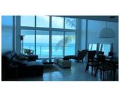  5445 COLLINS AV # P3, Miami Beach, FL photo