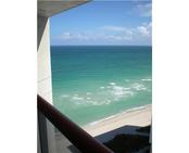  6767 COLLINS AV # 2008, Miami Beach, FL photo