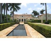  2700 N BAY RD, Miami Beach, FL photo