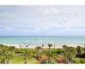  3737 COLLINS AV # S-402, Miami Beach, FL photo