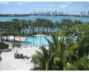  1500 BAY RD # 514S, Miami Beach, FL photo