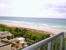  5775 COLLINS AV # 707, Miami Beach, FL photo