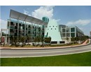  6000 E COLLINS AVE # 532, Miami Beach, FL photo