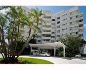  16 ISLAND AV # 1E, Miami Beach, FL photo