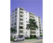  720 COLLINS AV # 610, Miami Beach, FL photo