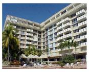  800 WEST AV # 532, Miami Beach, FL photo