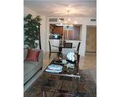  1500 OCEAN DR # 1010, Miami Beach, FL photo