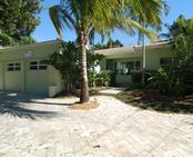  5765 LA GORCE DR, Miami Beach, FL photo