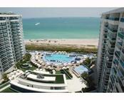  2301 COLLINS AV # PH19, Miami Beach, FL photo