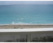  5601 COLLINS AV # 1401, Miami Beach, FL photo