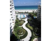  100 LINCOLN RD # 1122, Miami Beach, FL photo